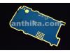 Nokia 7370 7373 Ekran Board Original Lcd Pwb Module New 0202647