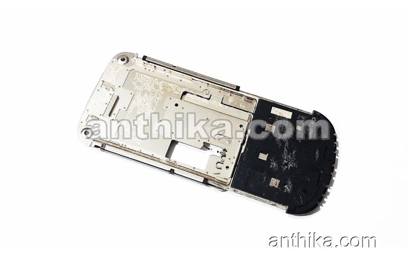 Nokia 2220 Slide Kızak Mekanizma Original Slide Assy Slider Used