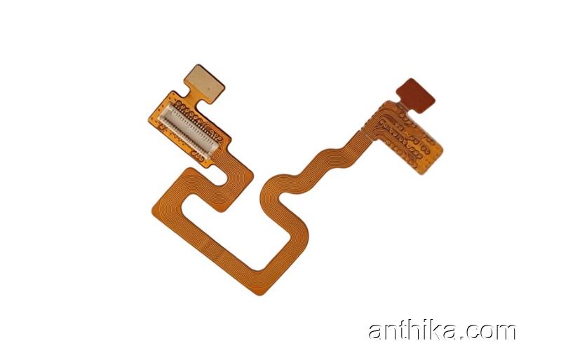 Motorola U6 Flex Film Original Flex Cable New