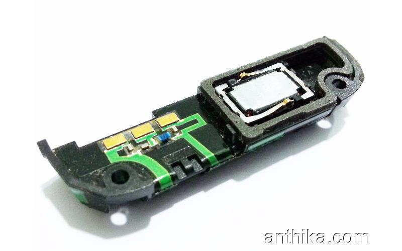 Nokia N85 Anten Buzzer Orjinal Antenna Buzzer