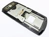 Samsung L760 Kızak Mekanizma Slide Assy Black