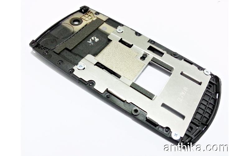 Samsung L760 Kızak Mekanizma Slide Assy Black