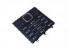 Samsung S5610 S5610k S5611 Tuş Original Keypad Black New Arabia