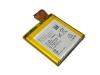 Sony Ericsson Xperia T LT30 Batarya Pil 1257-1456 Battery New