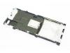 Nokia 8600 Luna Kızak Mekanizma Orjinal  Slide Assy Used