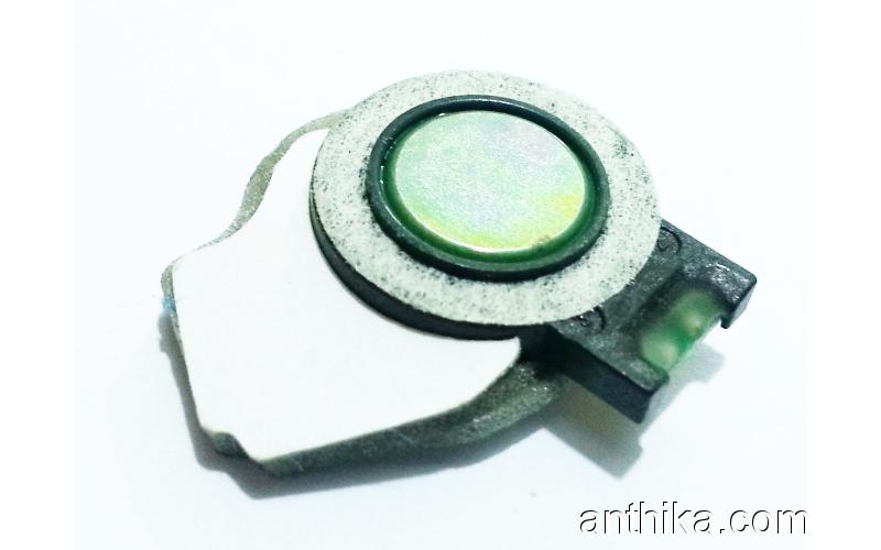 Sony Ericsson T610 T630 Speaker Earspeaker Kulaklık