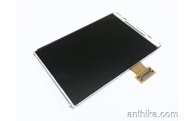 Samsung S5830 Galaxy Ace Ekran Orjinal Lcd Display