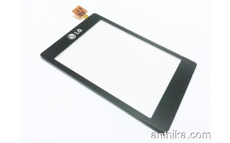 LG T300 Dokunmatik Orjinal Digitizer Touchscreen