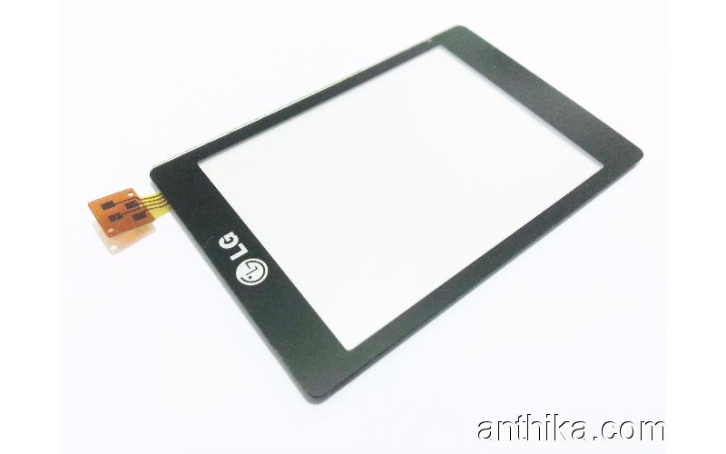 LG T300 Dokunmatik Orjinal Digitizer Touchscreen