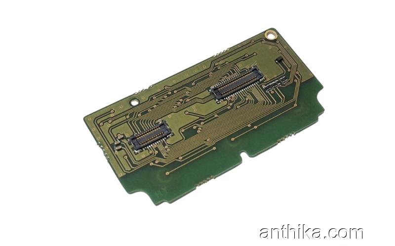 Sony Ericsson W995 W995 Tuş Board Function Keys UI Keypad Board New