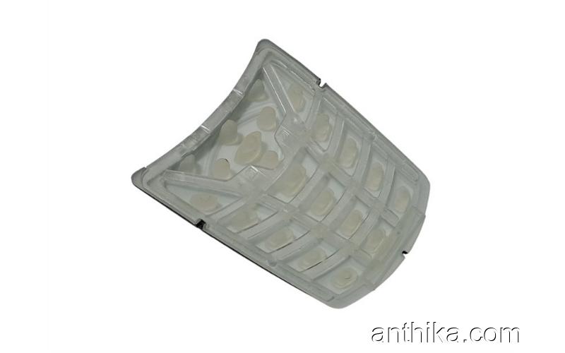 Nokia 5140 5140i Tuş Original Keypad Black New