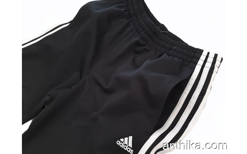 Adidas Şort 13-14-15 Yaşa Uygun Şort 164 Beden