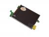 Samsung x660 Ekran Lcd Display New