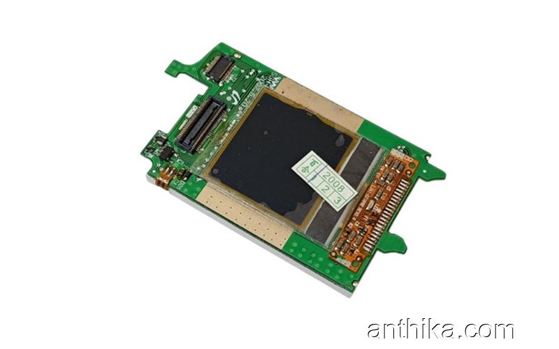 Samsung x660 Ekran Lcd Display New