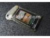 HTC One X S720e Silicon Kılıf High Quality Silicone Case New