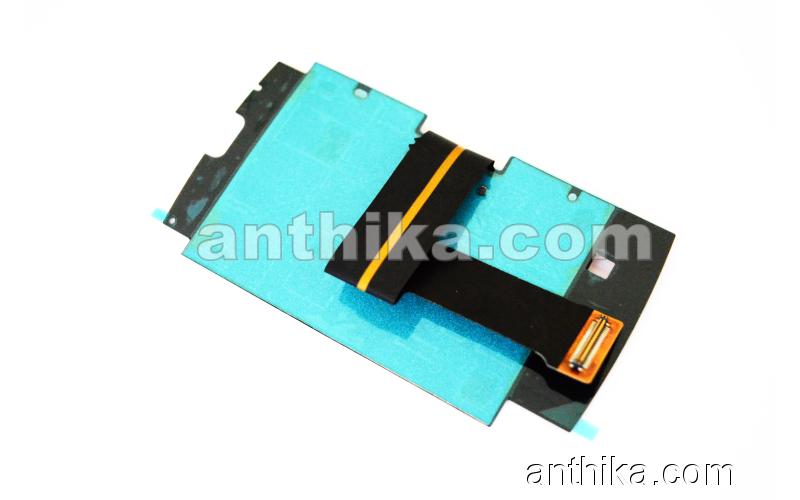 Sony Ericsson Xperia U20 U20i X10 Mini Pro Flex Film Original Flex Cable