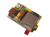 Motorola V360 Ekran Lcd Display New
