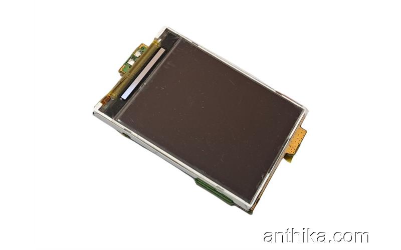 Motorola V360 Ekran Lcd Display New
