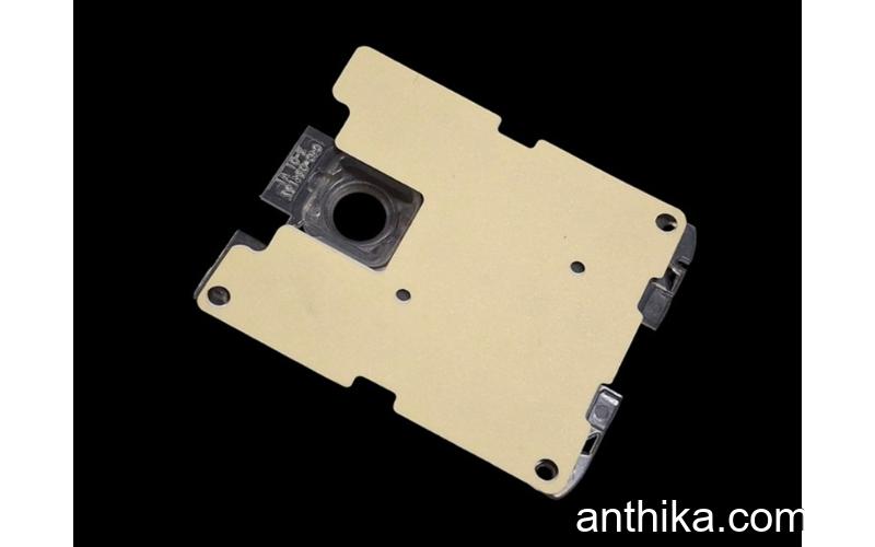 Nokia E50 Tuş Film Tuş Board Çerçeve Keypad Dome Sheet New