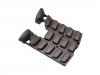 Nokia 7110 Tuş Original Keypad New