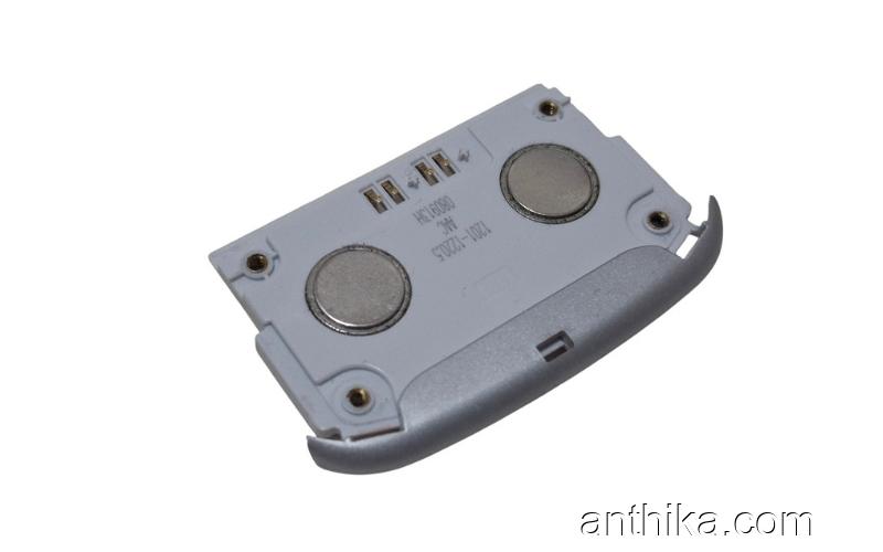 Sony Ericsson w760 w760i Anten Buzzer Original Antenna Loudspeaker New