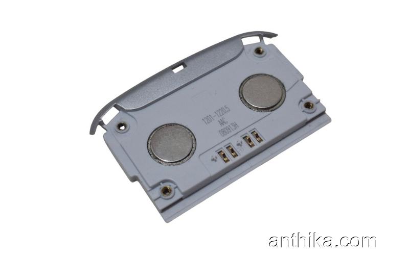 Sony Ericsson w760 w760i Anten Buzzer Original Antenna Loudspeaker New
