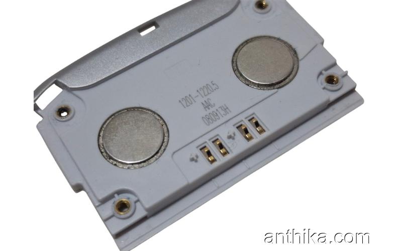 Sony Ericsson w760 w760i Anten Buzzer Original Antenna Loudspeaker New