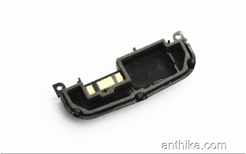 Nokia 311 Asha Anten Original Antenna Used 5650349