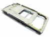 Nokia 6280 6288 Kızak Mekanizma Orjinal Slide Assy