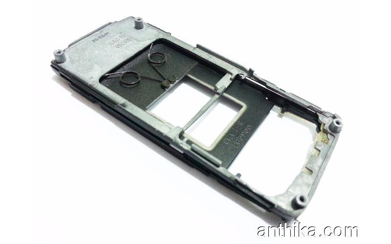 Nokia 6280 6288 Kızak Mekanizma Orjinal Slide Assy