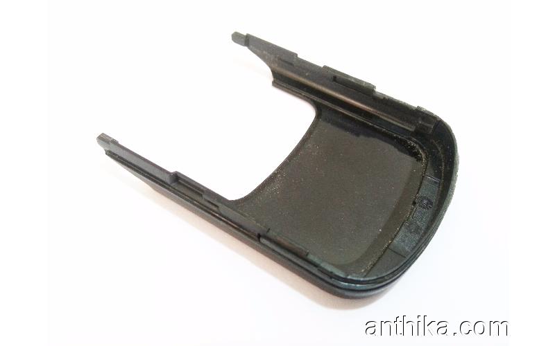 Nokia 8600 Luna Tuş Çerçeve Orjinal Keypad UI Cover Used