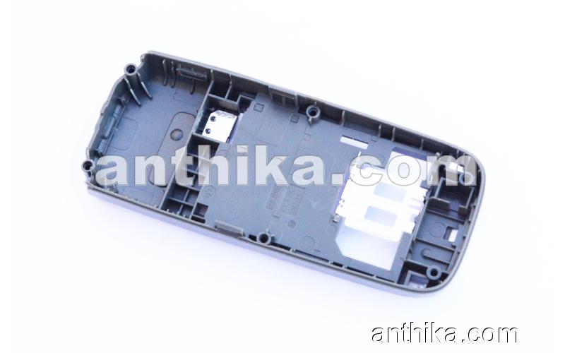 Nokia 2610 Kasa High Quality Middle Cover New