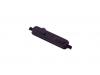 Samsung B520 Ses Tuşu Original Volume Key Black New