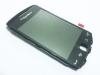 Blackberry 9380 Curve Dokunmatik KVK Depodan Orjinal ASY-40525-001