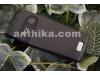 Nokia 6230 6230i Kapak Original Battery Cover Black New Condition