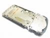 Nokia 6210 Navigator Kızak Mekanizma Orjinal Slide Assy Used