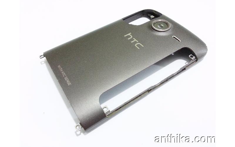 HTC Desire HD Arka Kapak Orta Kasa Orjinal Middle Frame