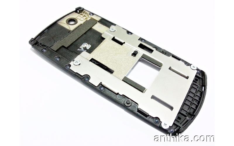 Samsung L760 Kızak Mekanizma Slide Assy Blue