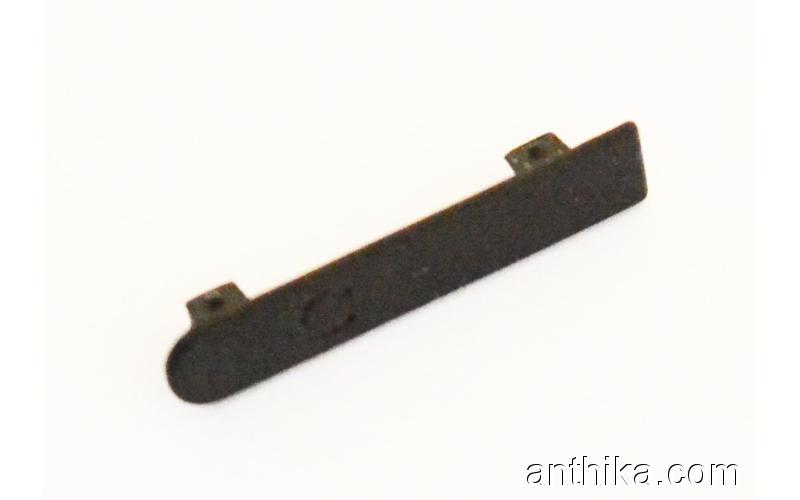 Nokia 3250 Kapak Original Pop-Port Door New 9455317