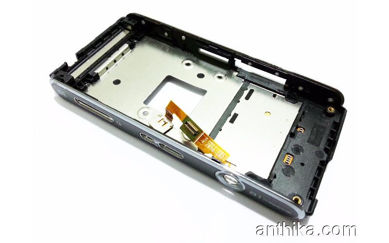 Sony Ericsson C905 Tuş UI Board Flex