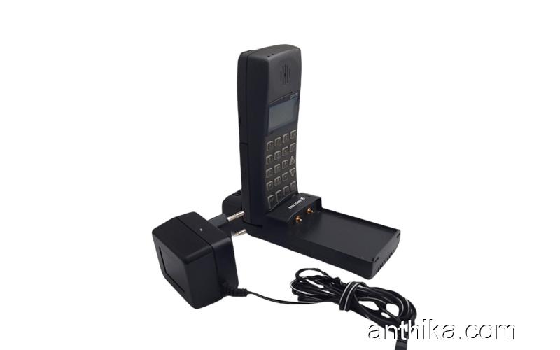 Sony Ericsson GH198 GH 198