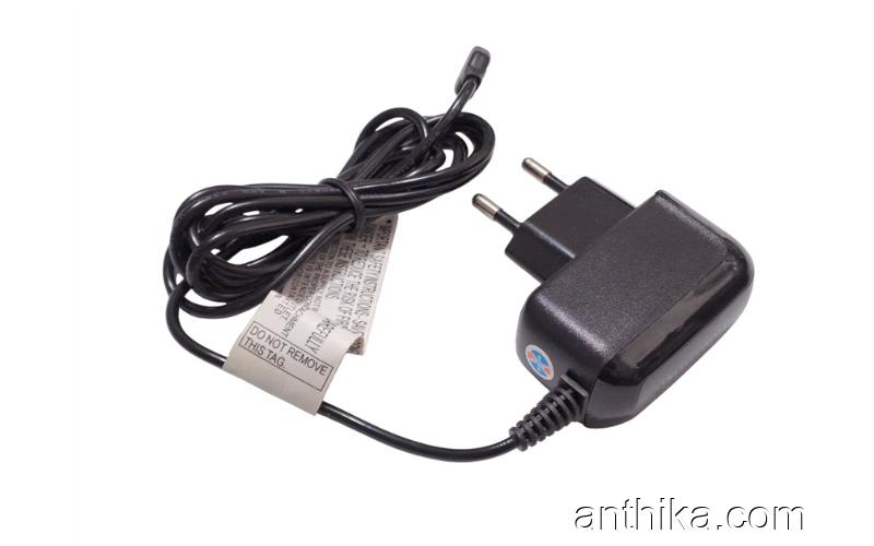 Samsung D880 Şarj Aleti