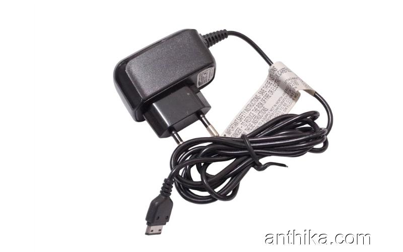 Samsung D880 Şarj Aleti