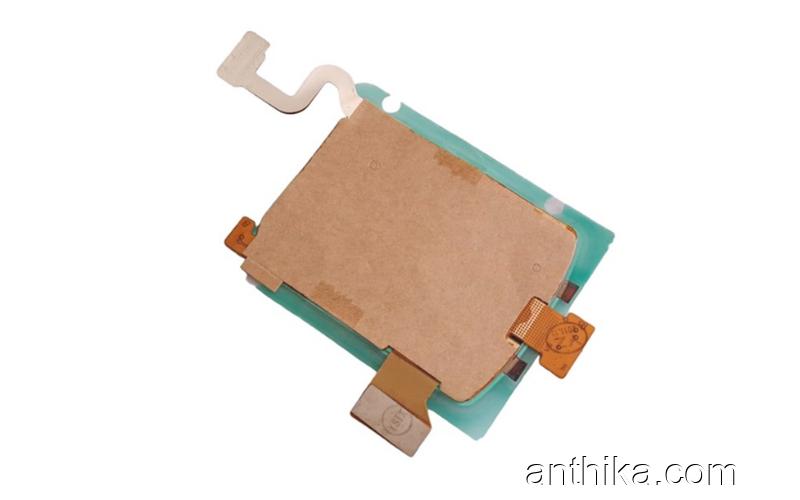 Motorola V3 V3i Tuş Bord Filmi Flex Cable New