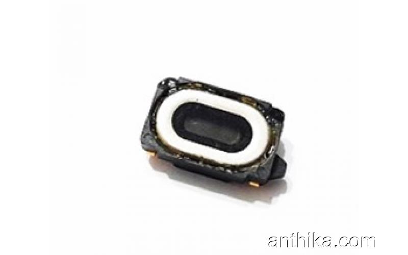 Sony Ericsson K800 K800i K810 K810i Speaker Original Earspeaker New