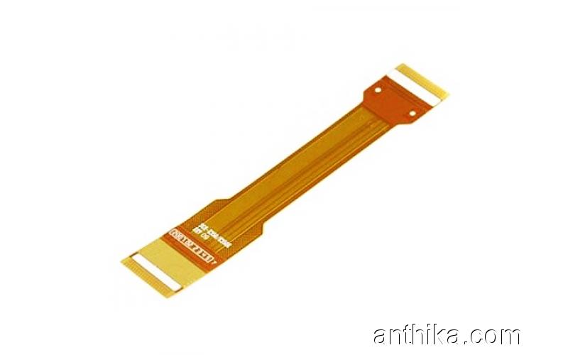 Samsung E350 E356 E358 E630 E638 Flex Film Original Ribbon Flex New