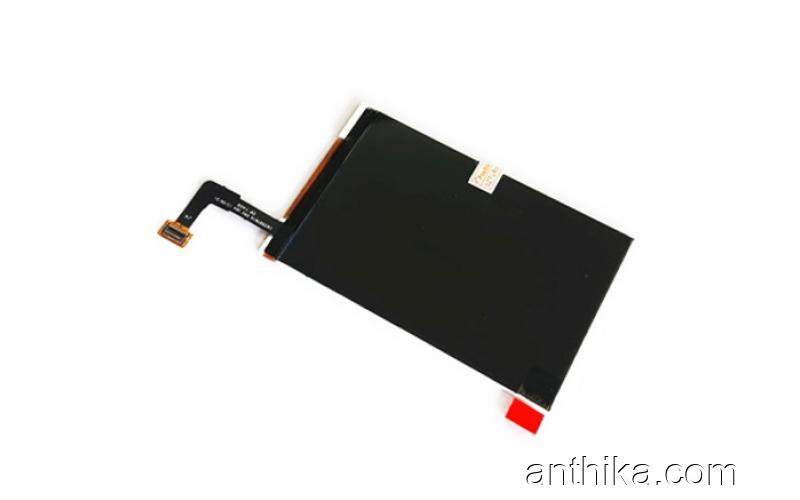 Lg L40 D160 D170 D715 D180 Lcd Ekran Display New