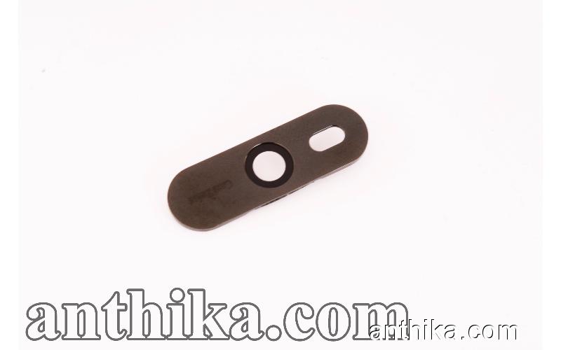 Nokia Lumia 820 Kamera Kapak Original Camera Cover 0259945