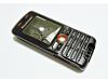 Sony Ericsson W200 Kapak Tuş Kasa Orjinal Kalitesinde Full Housing