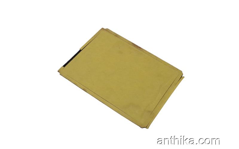 Nokia 5700 Lens Cam High Quality Glass Black New